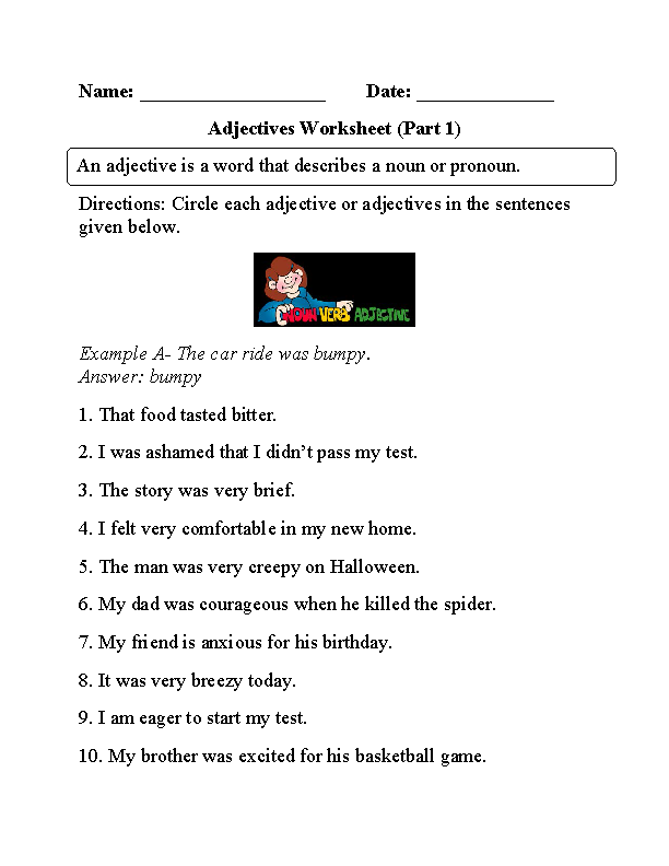 singular-and-plural-indefinite-pronouns-worksheets-pdf-kaitlynmasek