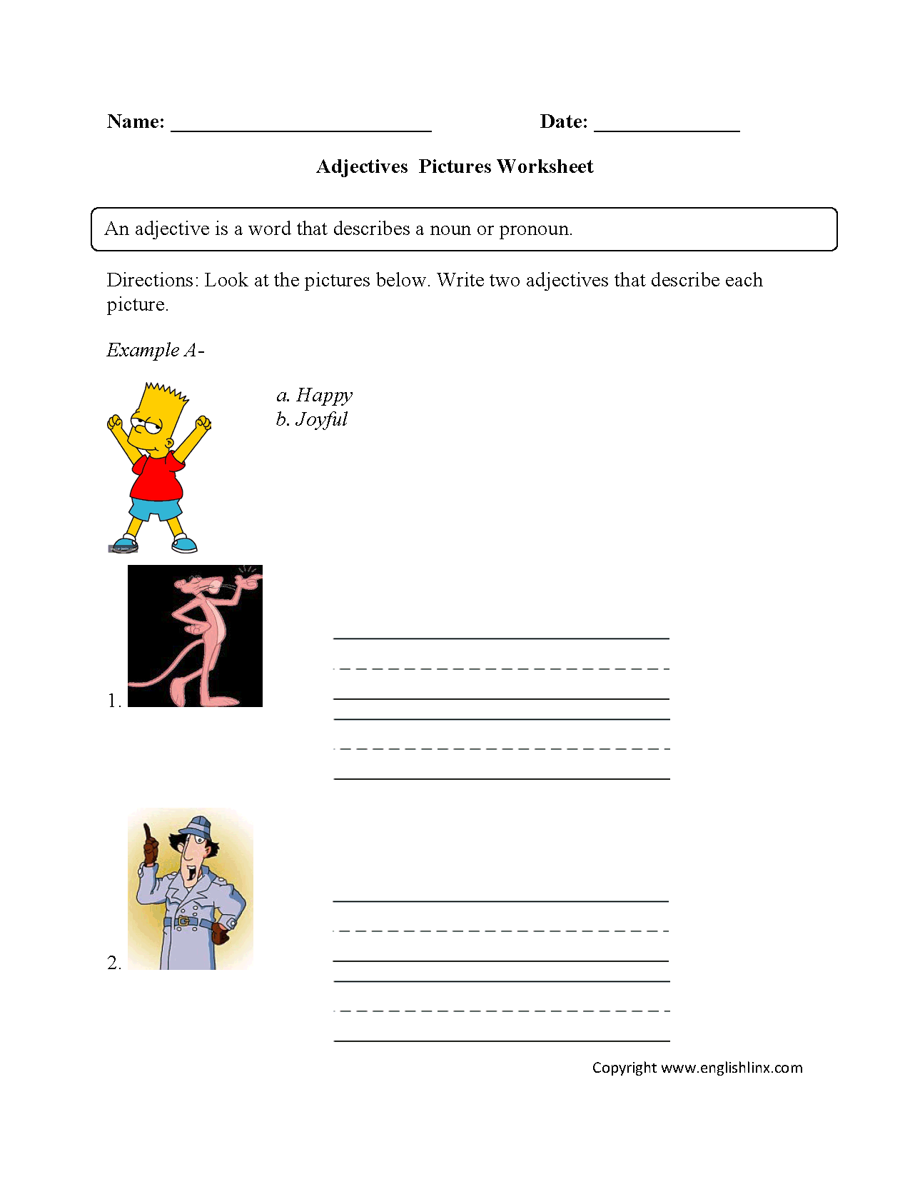 adjectives-worksheet-have-fun-teaching