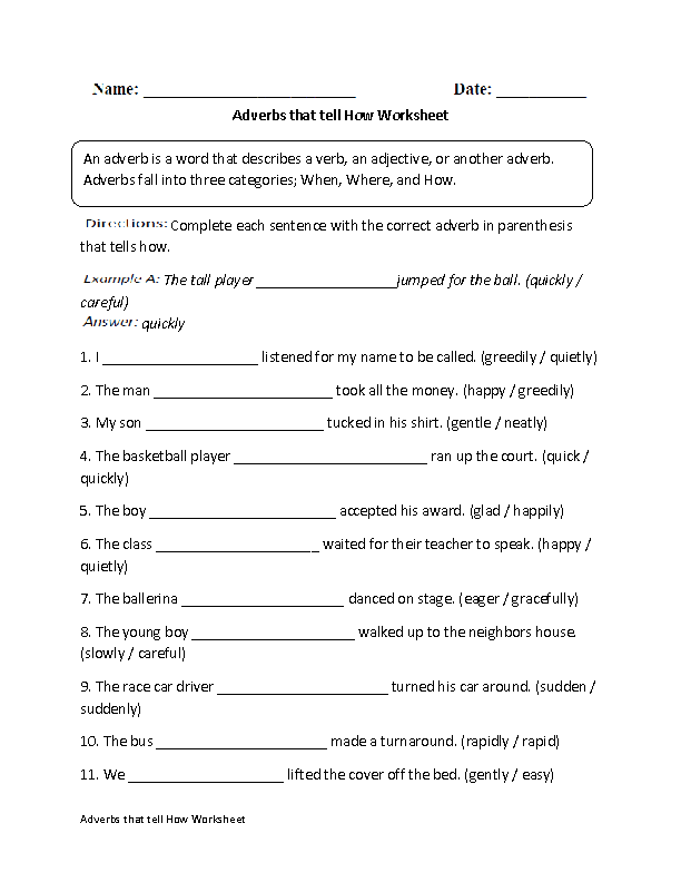 action-verb-worksheets-for-5th-grade-verbs-worksheet