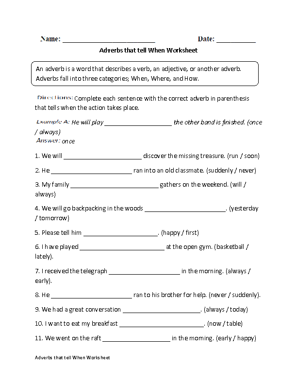 5th-grade-adverb-worksheet