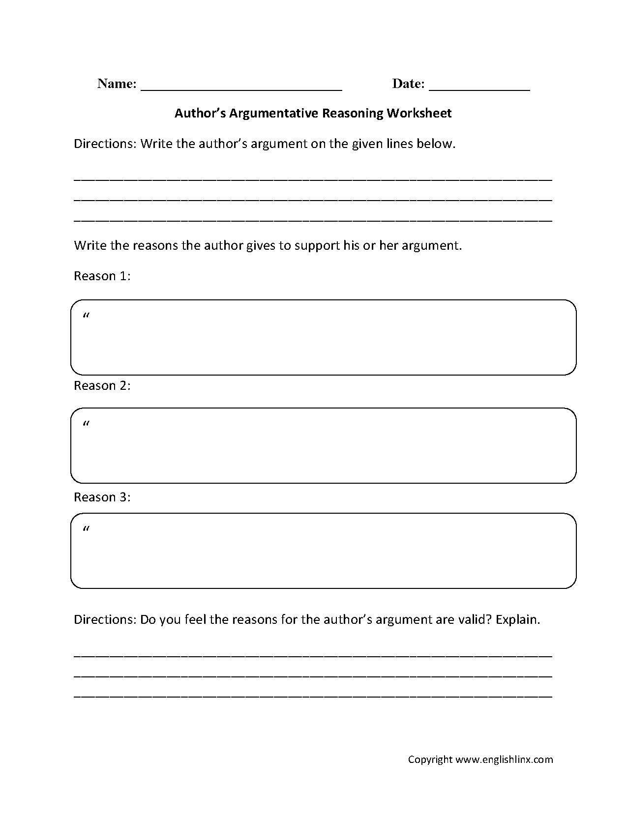 reading-worksheets-argumentative-worksheets