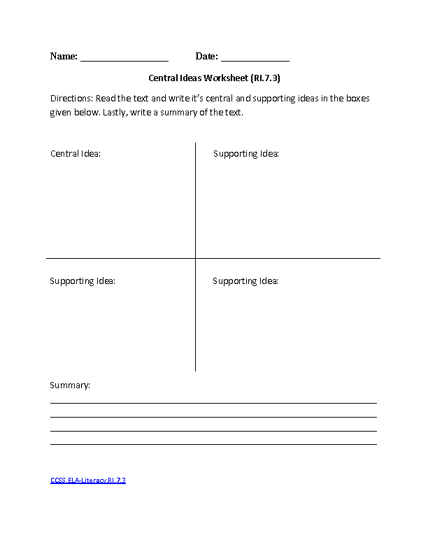 english-worksheets-7th-grade-common-core-worksheets