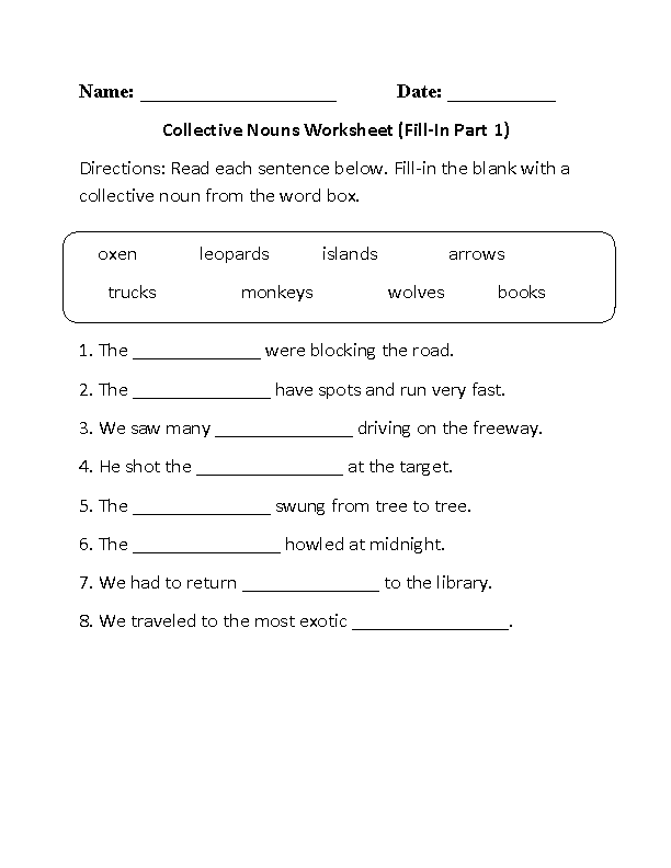 collective-nouns-worksheets-for-grade-6-abjectleader