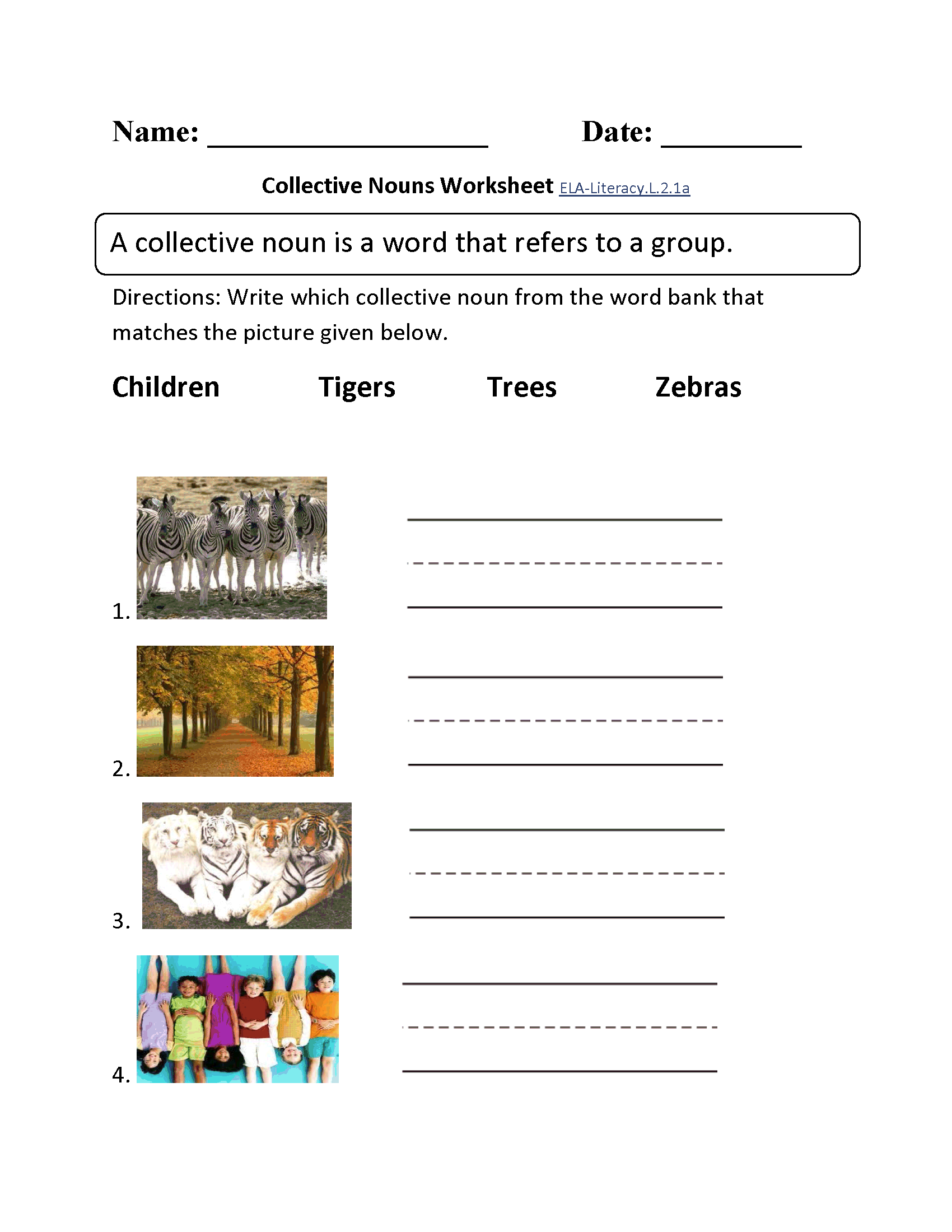 2nd-grade-common-core-language-worksheets