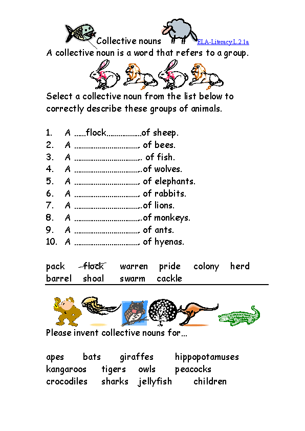 2nd-grade-common-core-language-worksheets