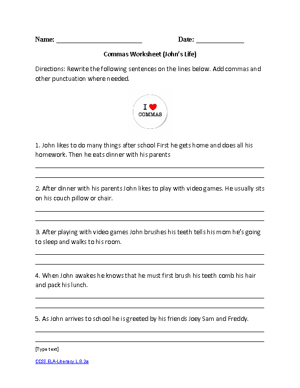 english-worksheets-8th-grade-common-core-worksheets