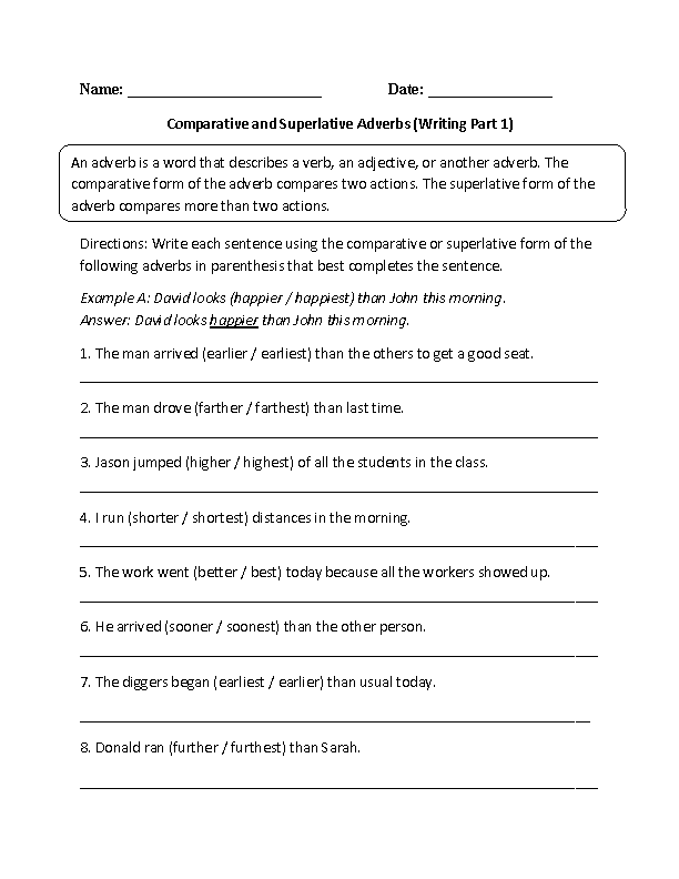 comparative-and-superlative-adverbs-worksheets-worksheets-writing-comparative-and-superlative