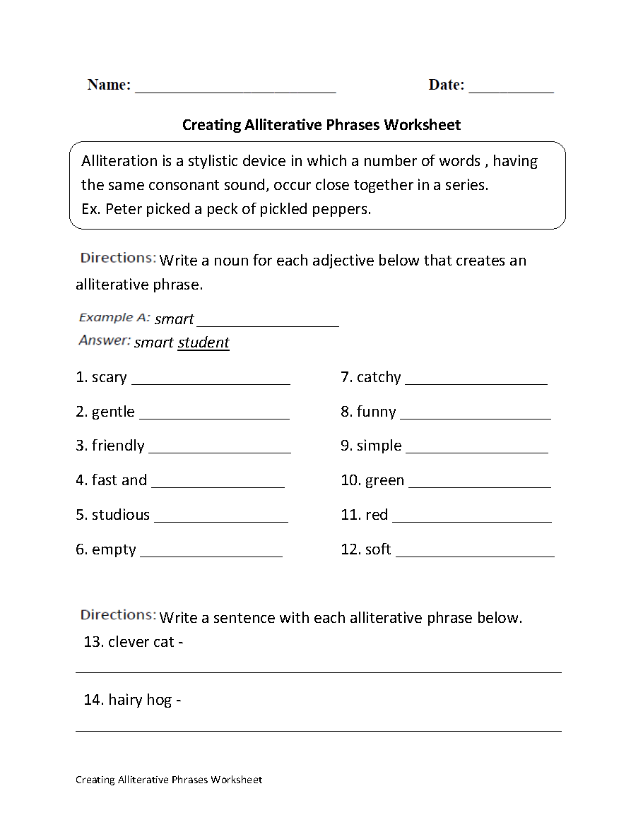 Esl elementary essay topics