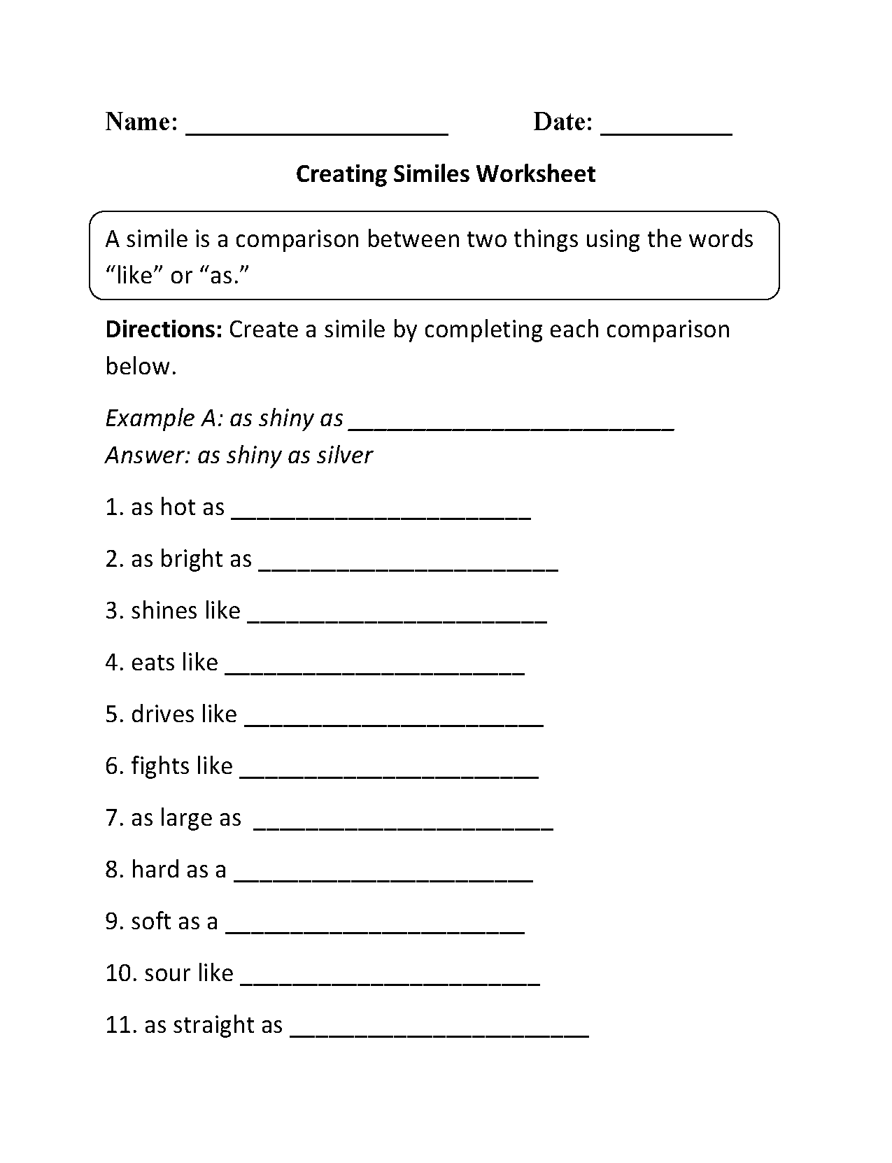 Esl homework