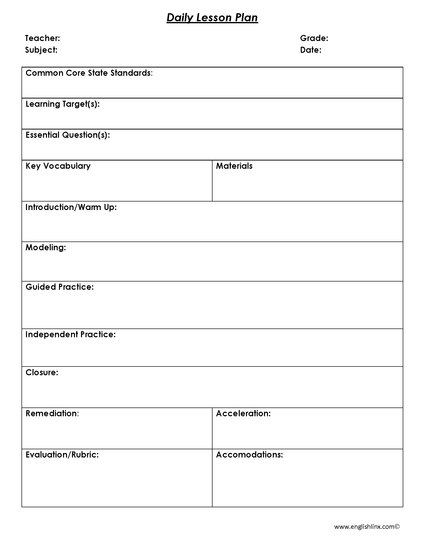 detailed-lesson-plan-in-english-grade-7-detailed-lesson-plan-in