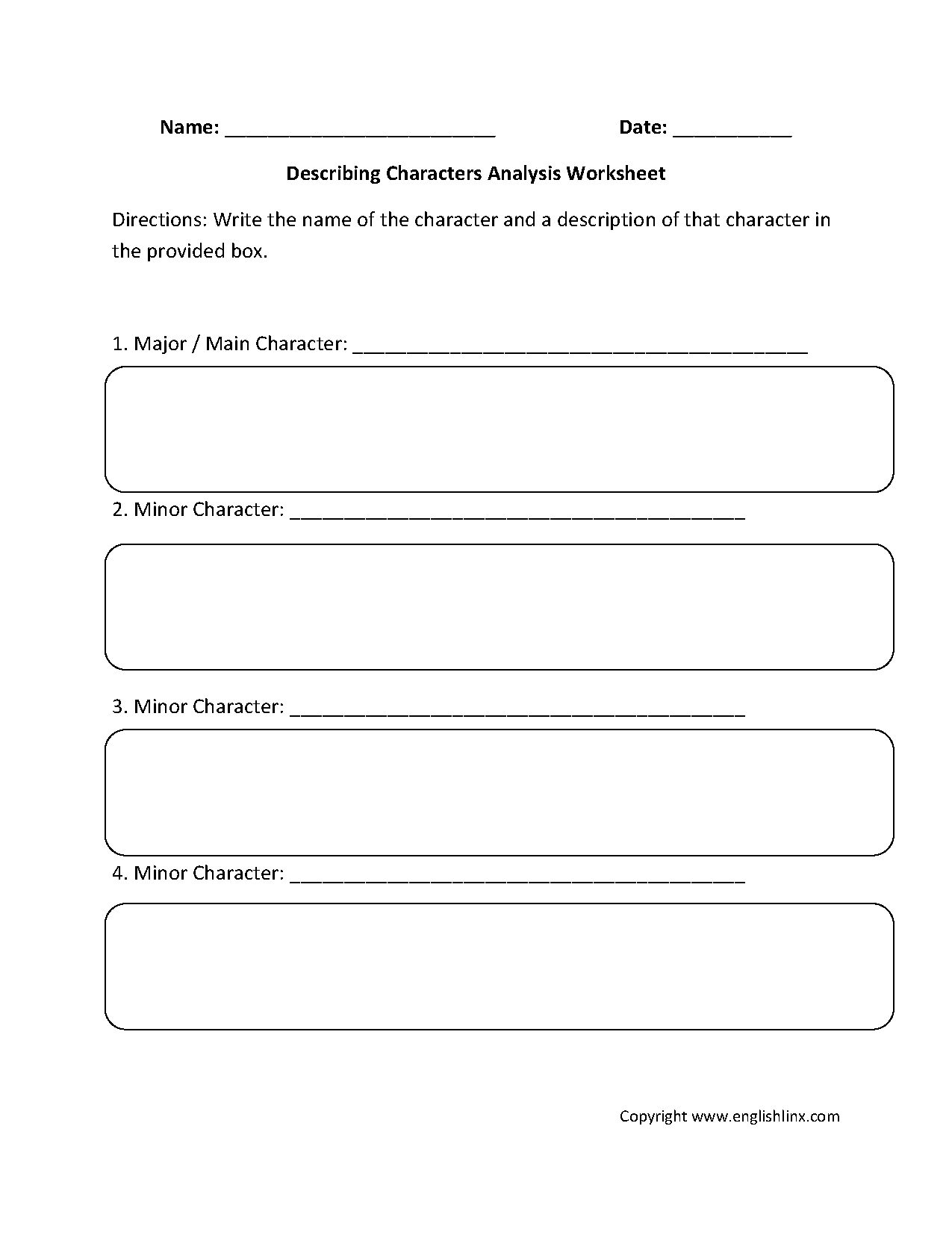 character-analysis-boxes-storyboard-by-worksheet-templates