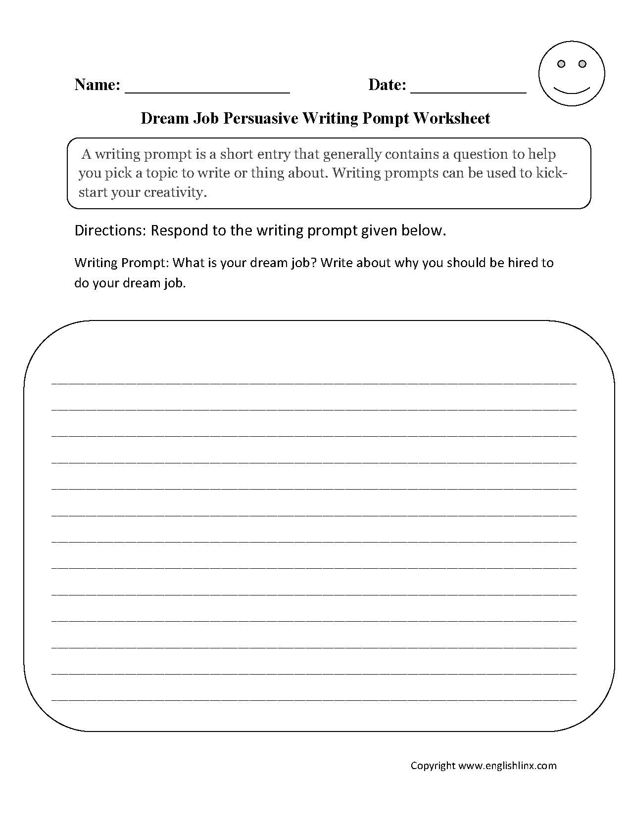 Persuasive Letter Graphic Organizer 2nd Grade - writing graphic