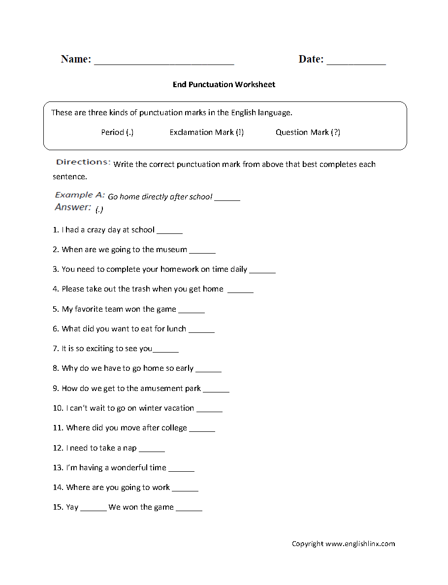 Worksheet 9th Grade English Worksheets Grass Fedjp Worksheet Study Site