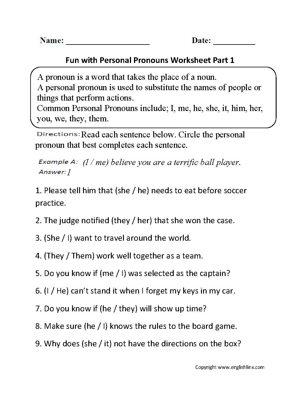 2nd-grade-reflexive-pronouns-worksheets-pdf-worksheet-resume-examples