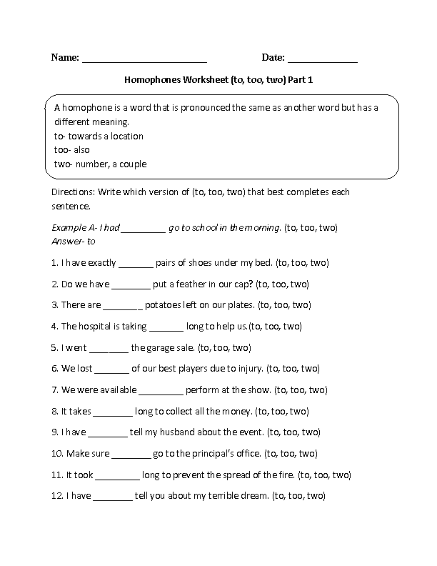 homophones-worksheets-to-two-or-too-homophones-worksheet