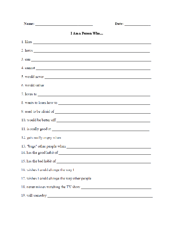 Spelling word homework sheets essay for you