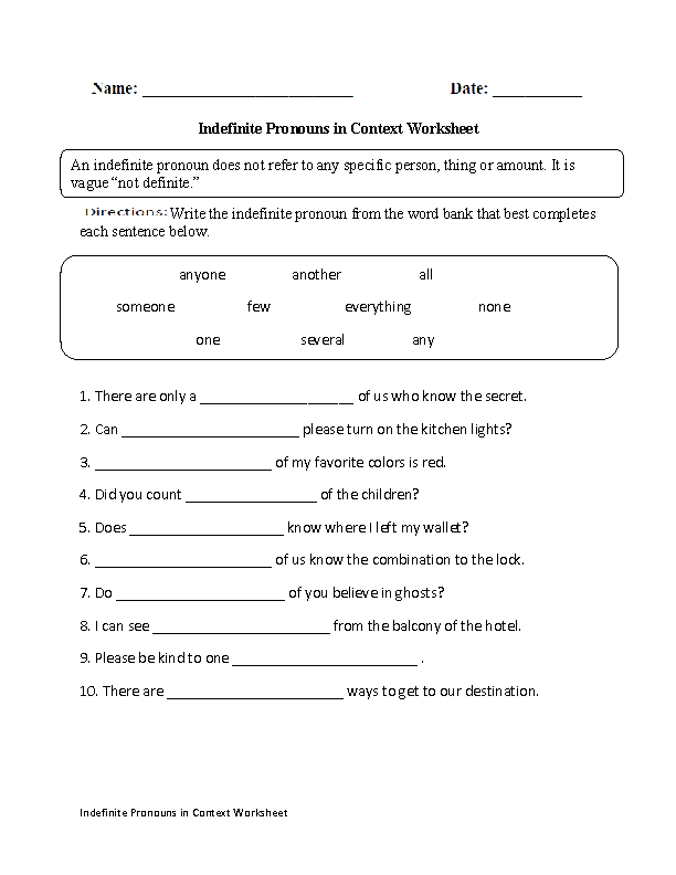 i-and-me-personal-pronouns-worksheets-part-2-beginner-pronoun-worksheets-personal-pronouns