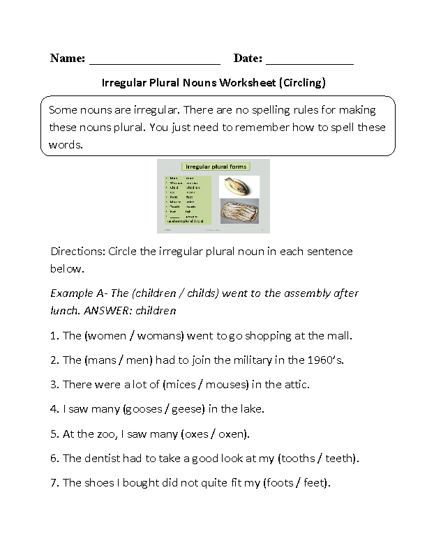 englishlinx-nouns-worksheets