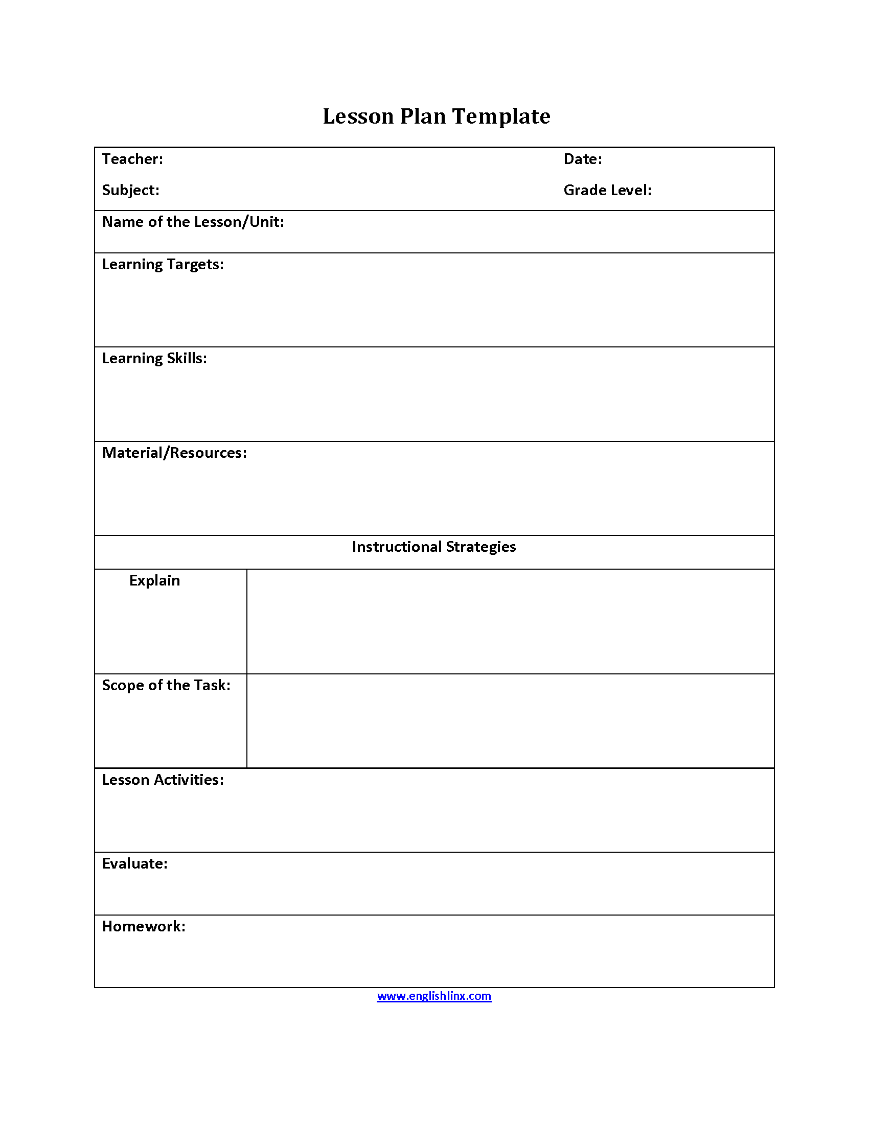 weekly-lesson-plan-template-pdf-weekly-lesson-plan-template-lesson