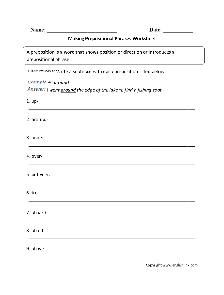 prepositional-phrases-worksheets-making-prepositional-phrases-worksheet