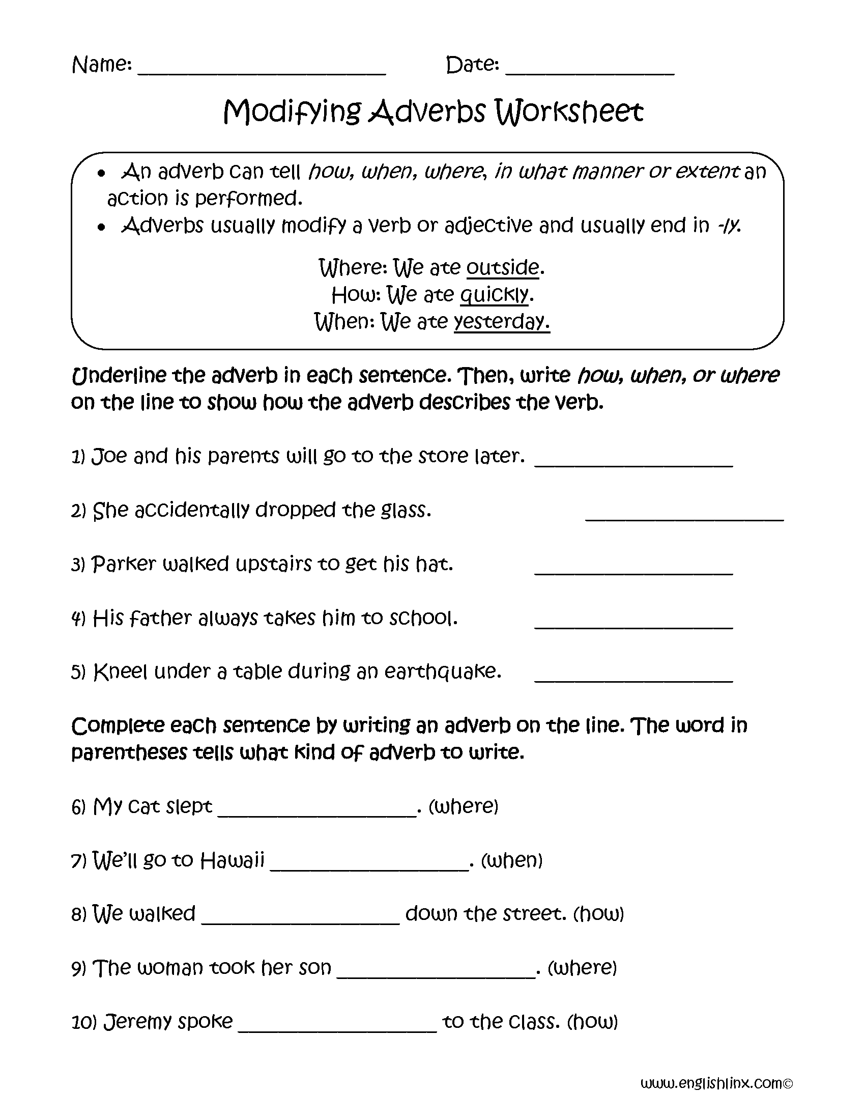 sentence-diagramming-adjectives-adverbs-and-articles-worksheet-answers-adjectiveworksheets