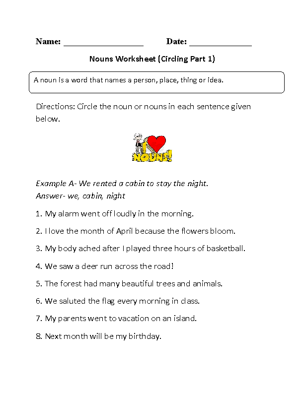 regular-nouns-worksheets-circling-nouns-worksheet-part-1