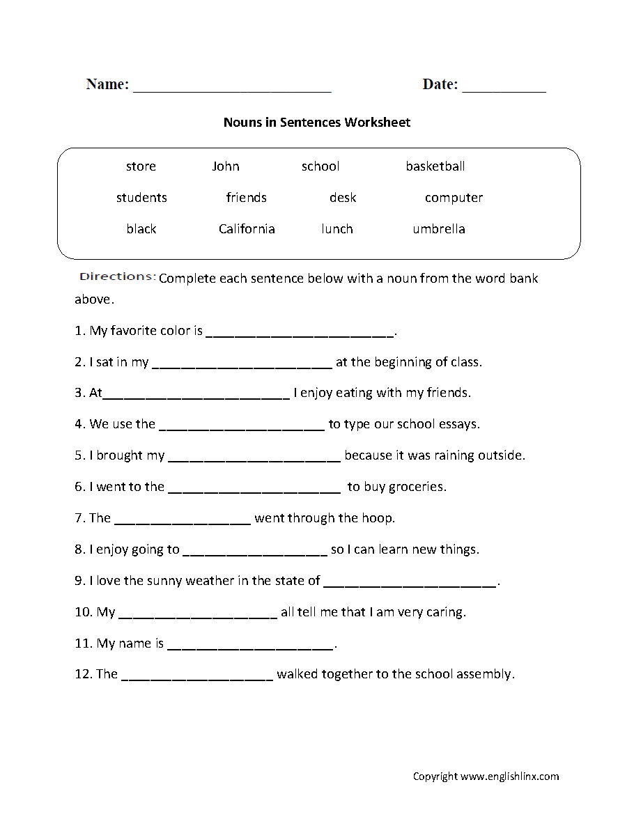 15-types-of-nouns-worksheet-simbologia