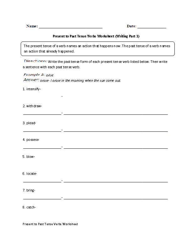 cloze-exercise-verb-tenses-worksheet-for-5th-7th-grade-lesson-planet