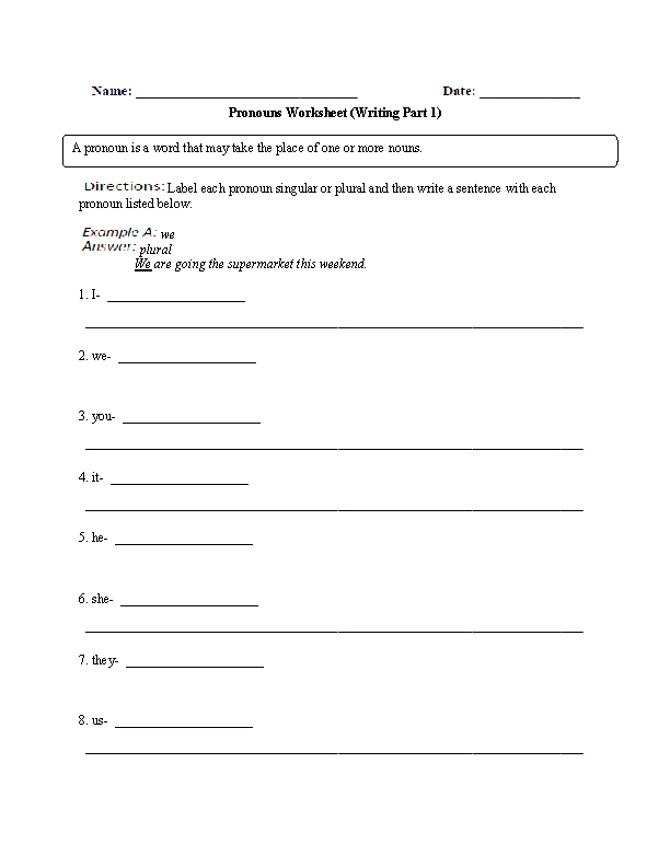 pronoun-worksheets-he-she-they-free-worksheets-samples