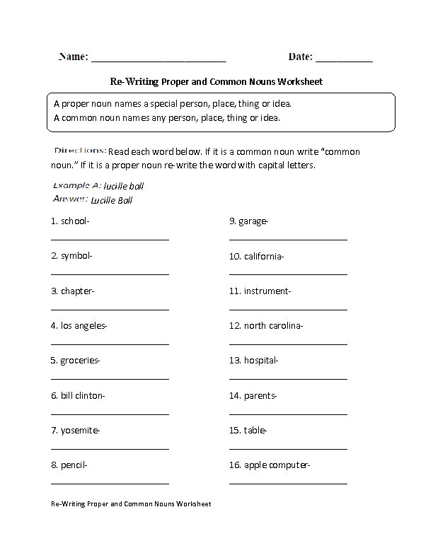 singular-nouns-worksheet-4th-grade