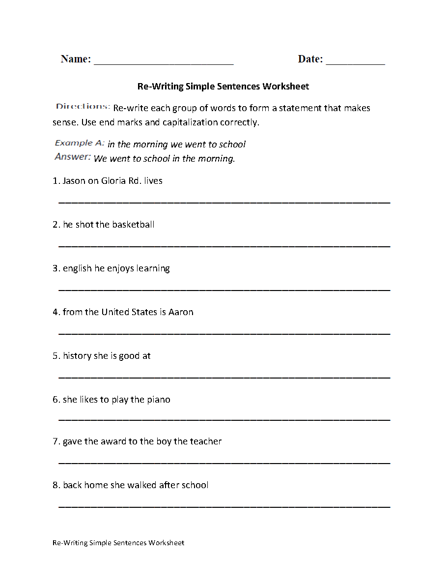 printable-sentence-structure-worksheets