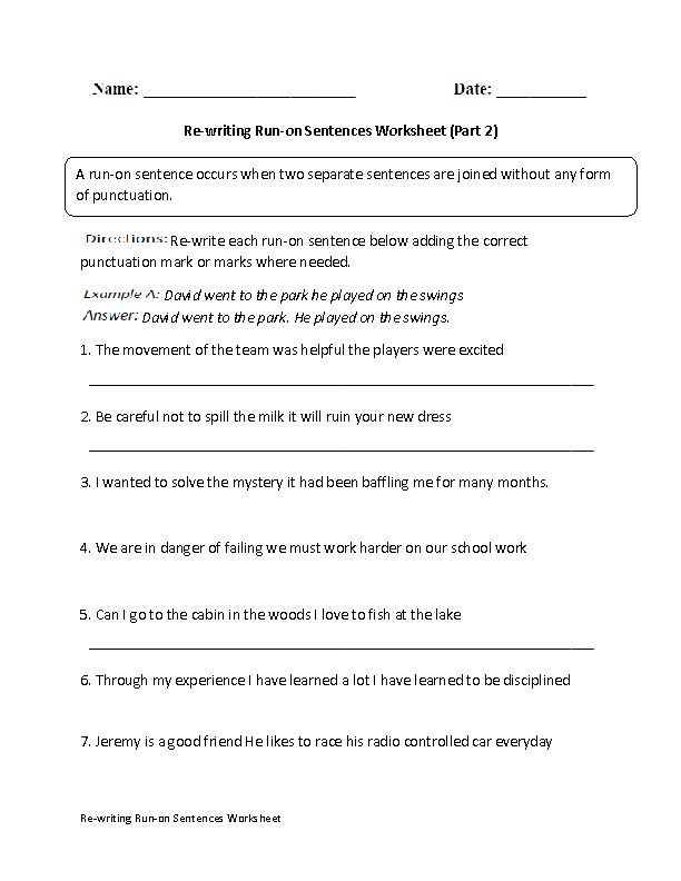 englishlinx-sentences-worksheets