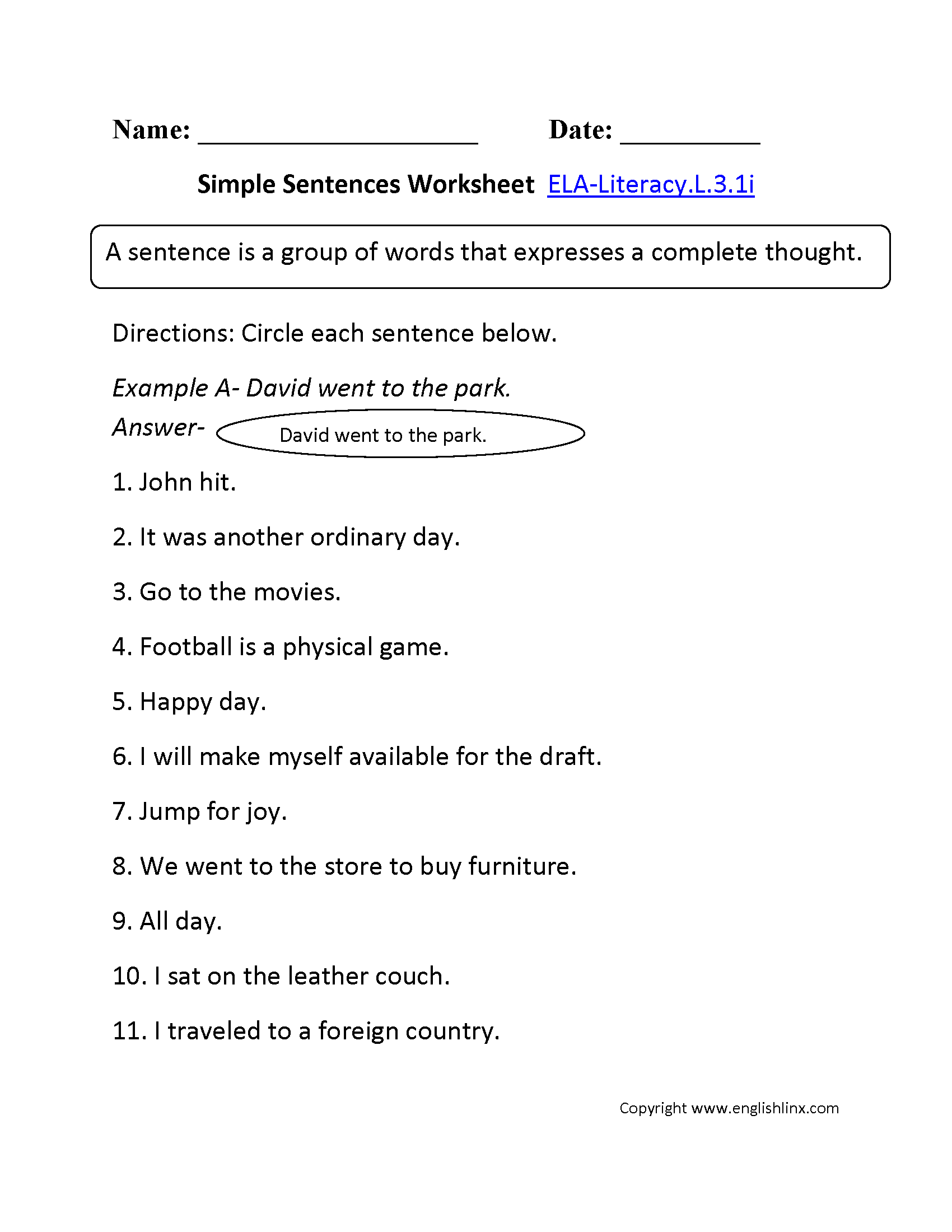 3rd-grade-common-core-language-worksheets