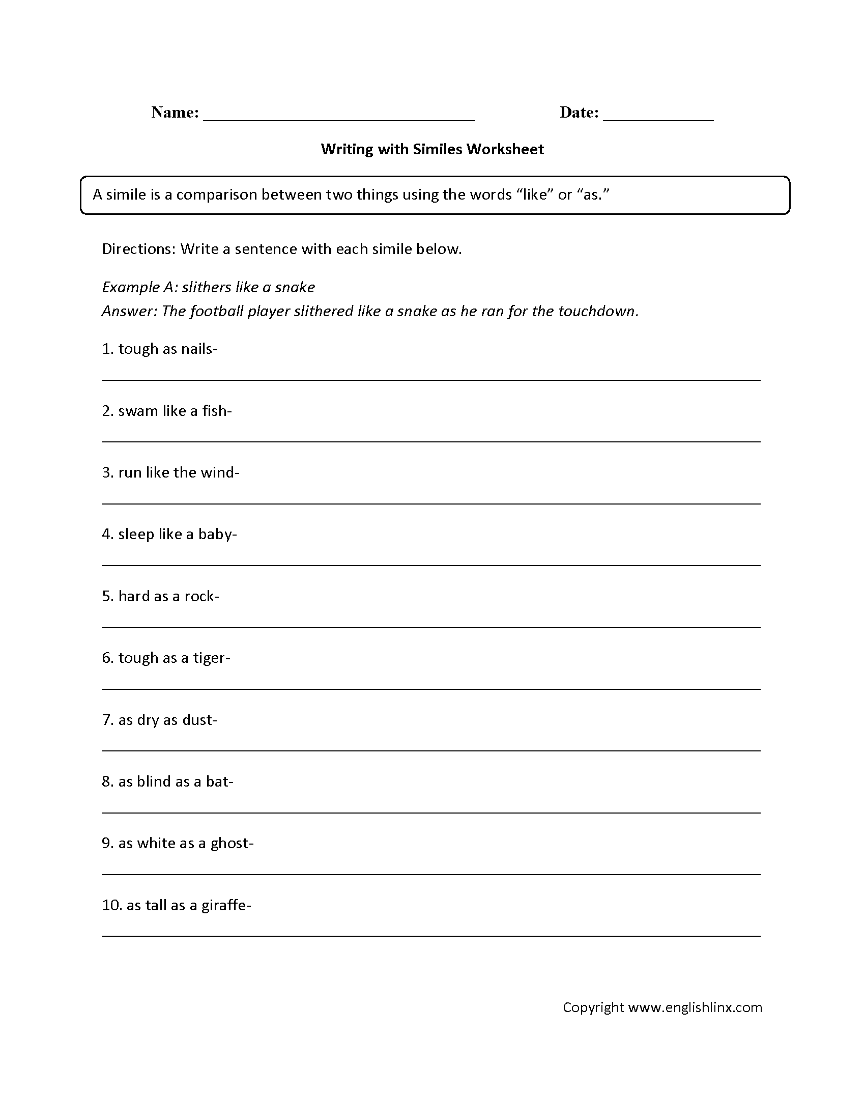 Grade english homework help