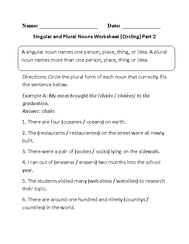 action-verbs-worksheet-circling-part-1-answers-verbs-worksheet
