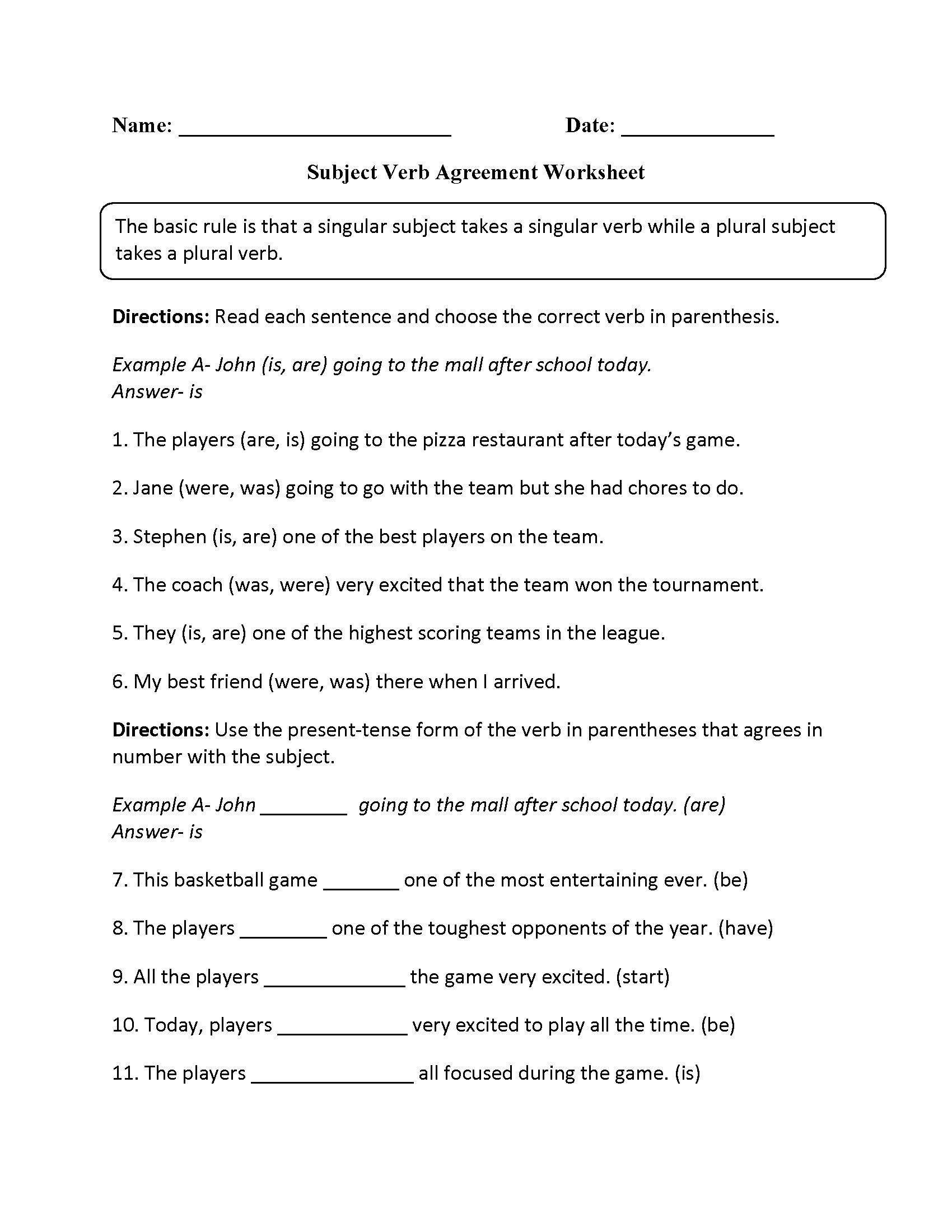 subject-verb-agreement-worksheet-pdf-grade-5-worksheet-resume-examples