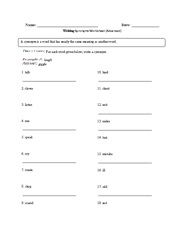 lab scientific.jpg