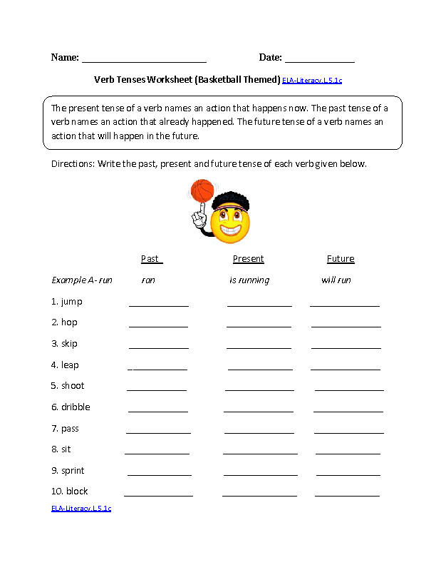 18-future-will-worksheets-worksheeto