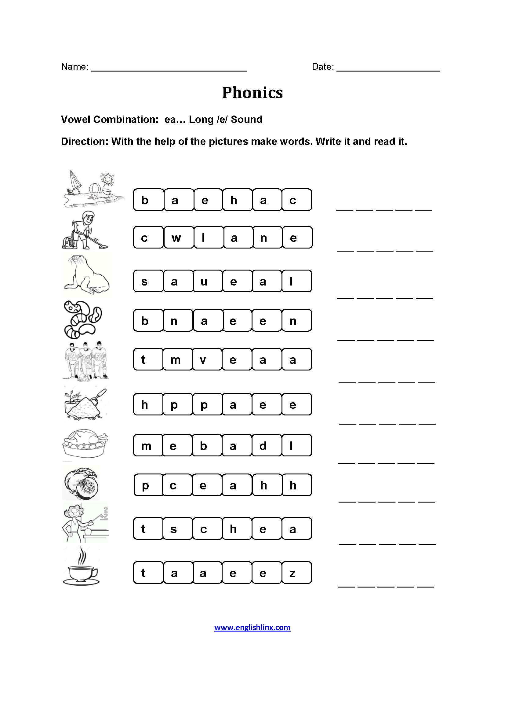 teach-child-how-to-read-phonics-ea-sound-worksheets