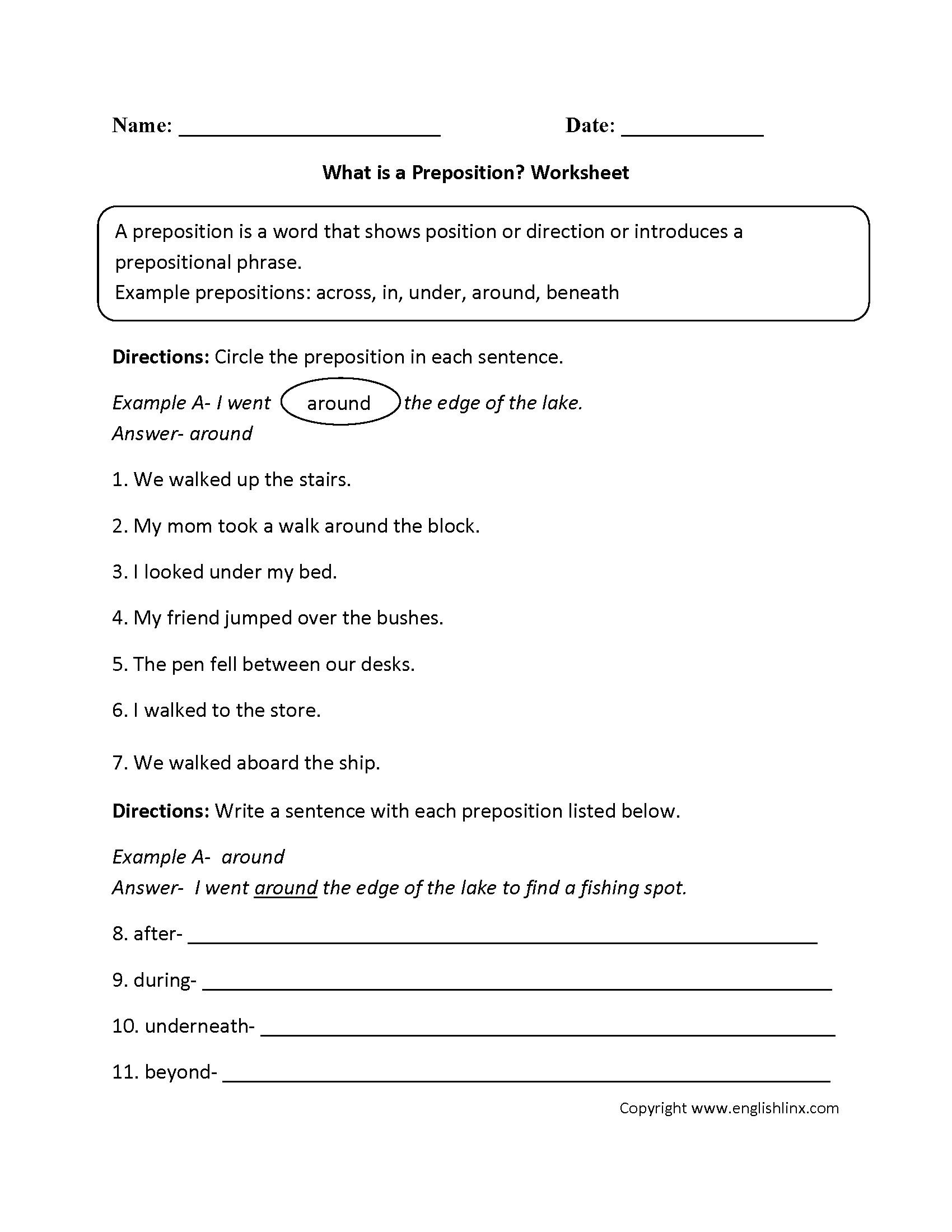 parts-speech-worksheets-preposition-worksheets