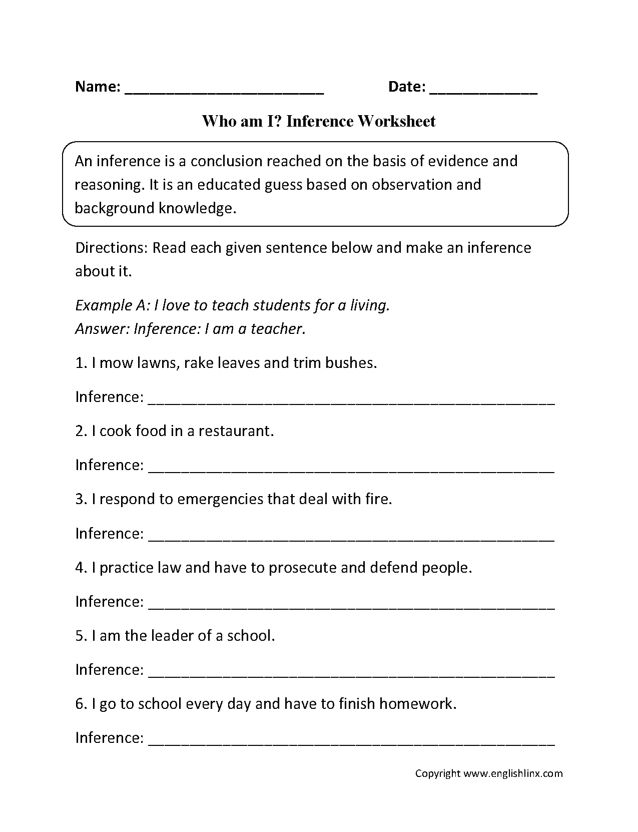 inference-worksheet-5th-grade-imatei