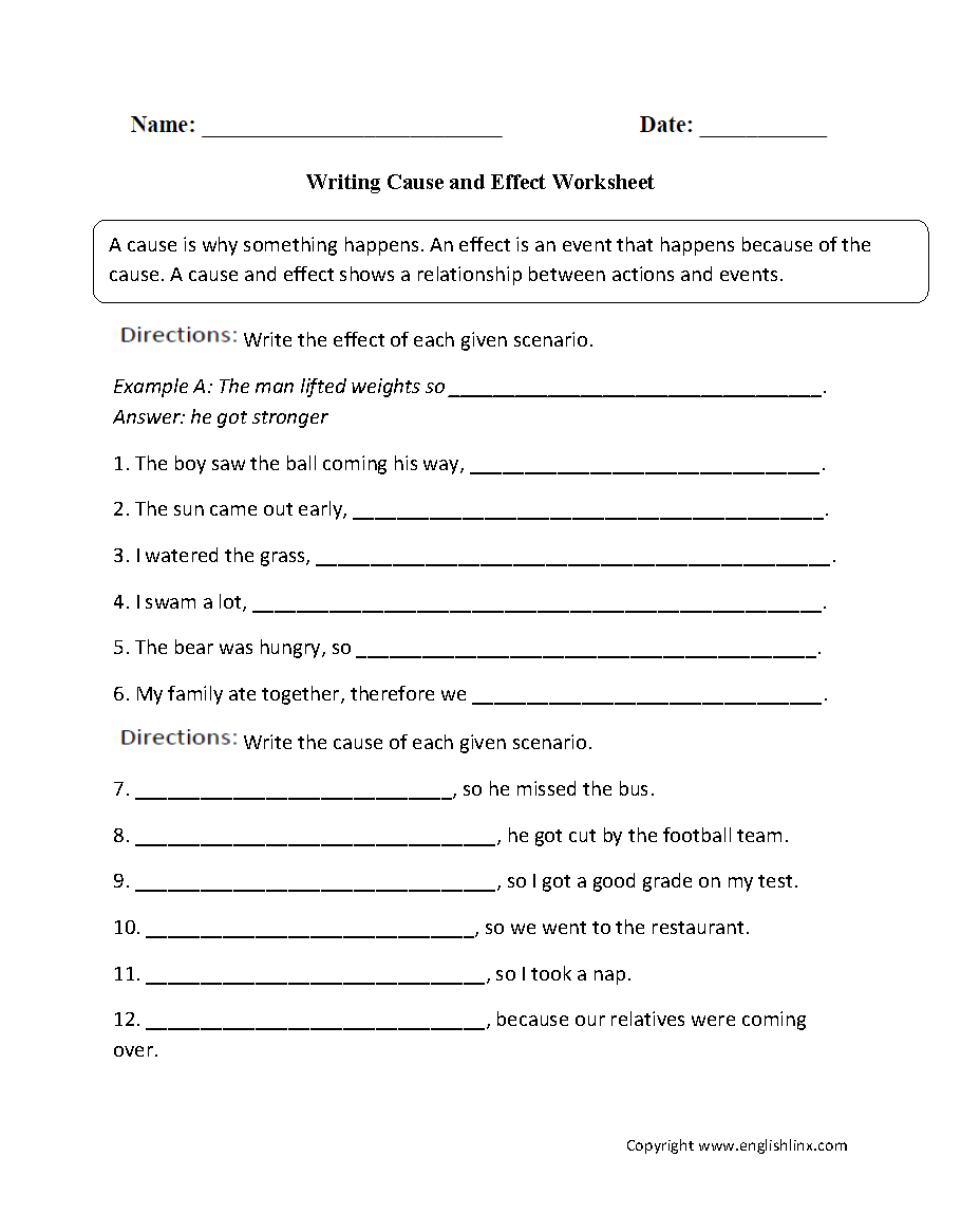 11-best-images-of-cause-effect-worksheet-5th-grade-cause-and-effect-worksheets-6th-grade