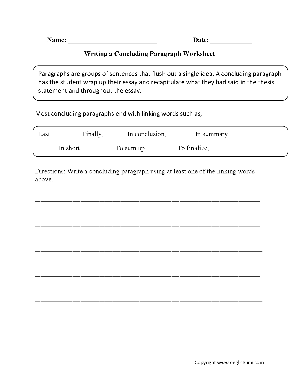 what-belongs-in-the-conclusion-paragraph-how-to-write-a-conclusion