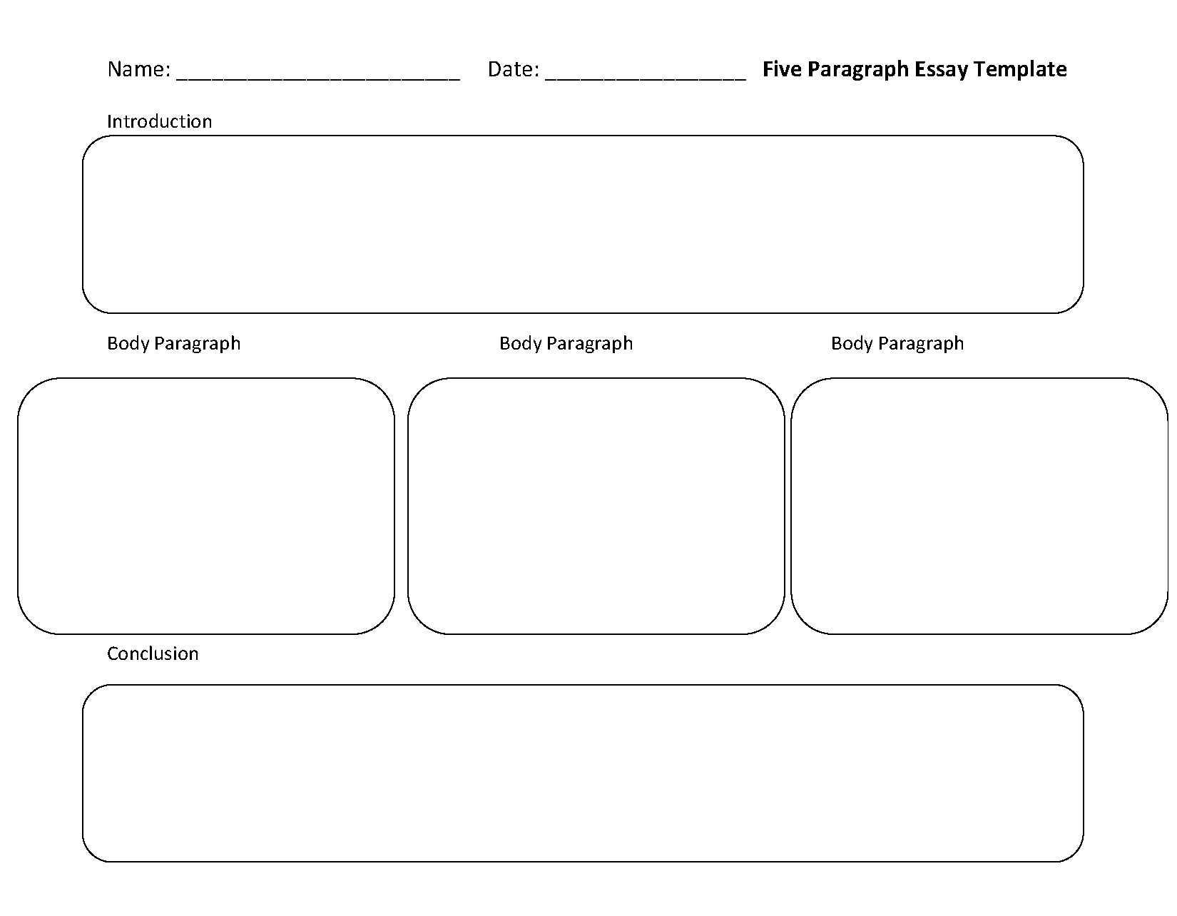 englishlinx-writing-worksheets