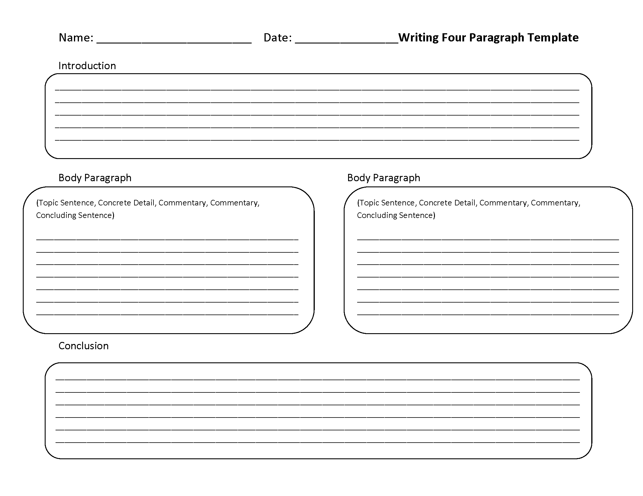 Radiology technician essay prerequisites