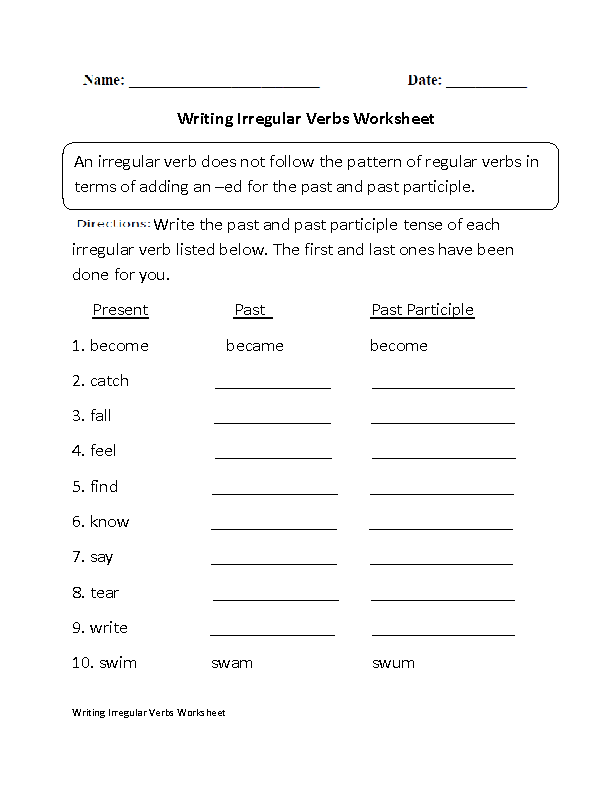 irregular-verbs-worksheet-irregular-verbs-worksheet-ideas