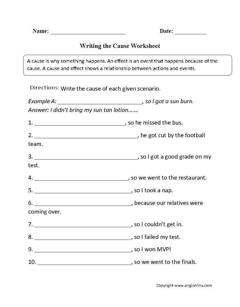 worksheet-cause-and-effect-worksheets-3rd-grade-worksheet-fun