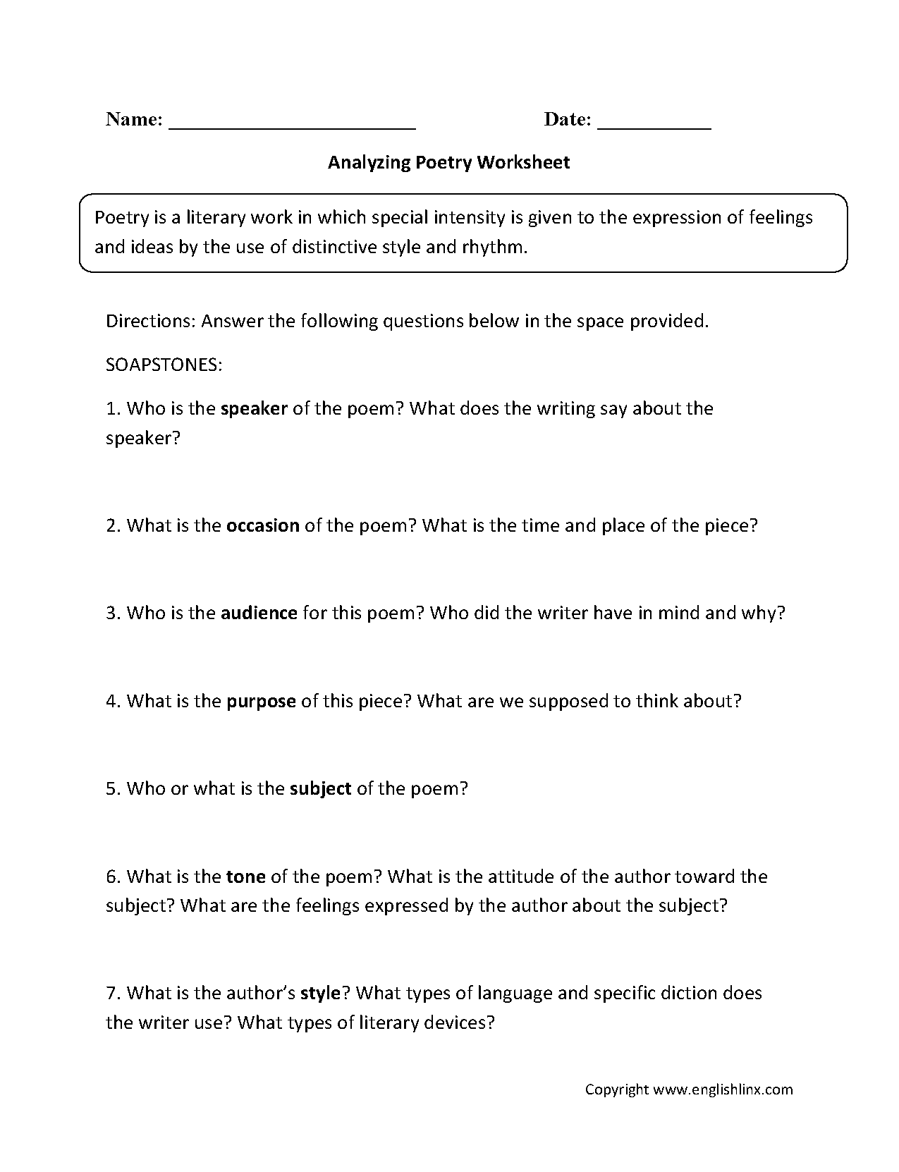 poetry-lessons-activities-gallery-of-worksheets-grades-6-8