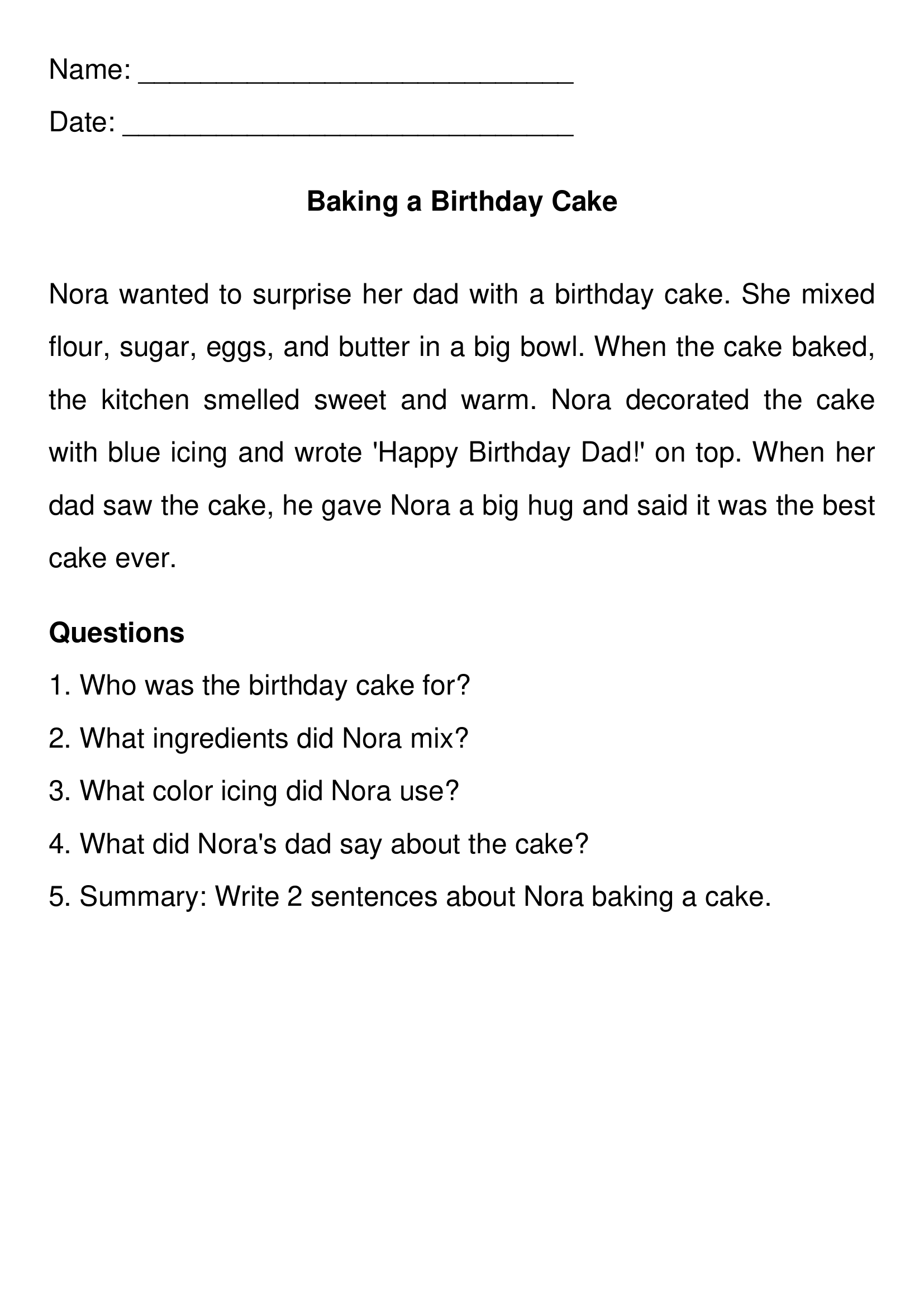 Grade 2 Reading - Kumon Publishing, image size:1654x2339