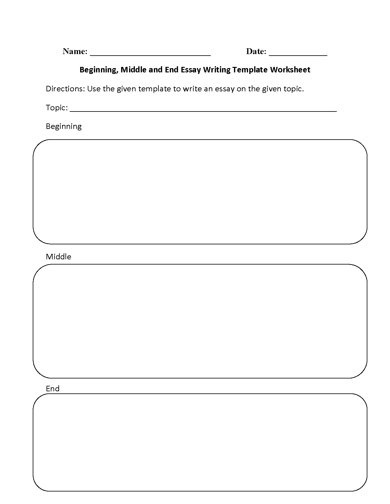 beginning-middle-end-worksheet